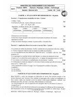 MINESEC_PCT_3e_BEPCZero_2021.pdf